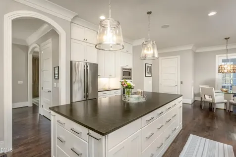 206 Furches Street Raleigh NC 27607