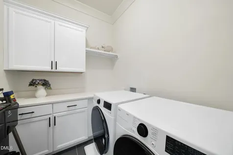 206 Furches Street Raleigh NC 27607