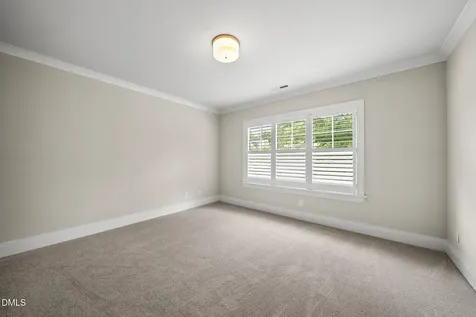 206 Furches Street Raleigh NC 27607