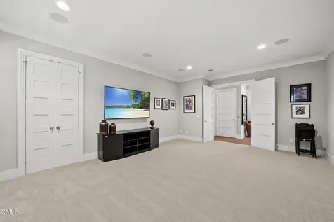206 Furches Street Raleigh NC 27607