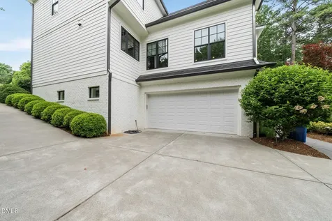206 Furches Street Raleigh NC 27607