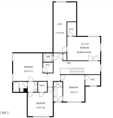 206 Furches Street Raleigh NC 27607