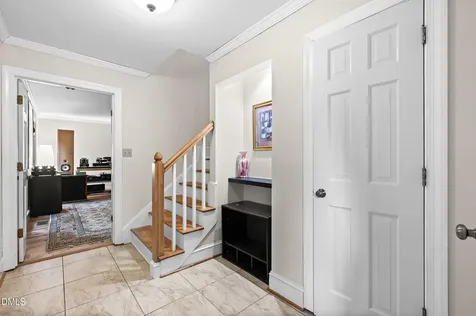 8824 Woodyhill Road Raleigh NC 27613