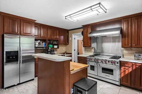 8824 Woodyhill Road Raleigh NC 27613