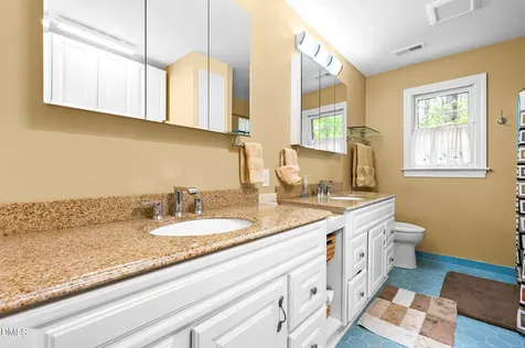 8824 Woodyhill Road Raleigh NC 27613