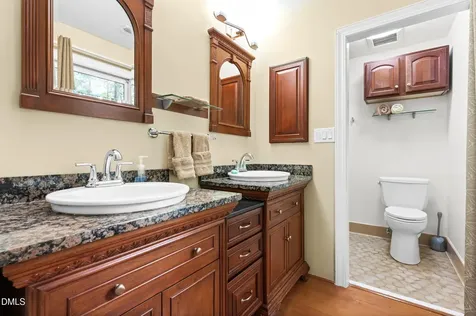 8824 Woodyhill Road Raleigh NC 27613