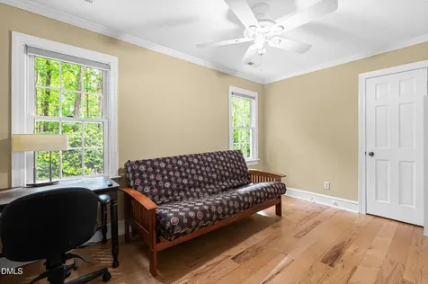 8824 Woodyhill Road Raleigh NC 27613