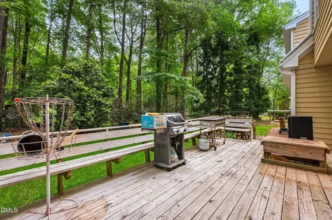 8824 Woodyhill Road Raleigh NC 27613