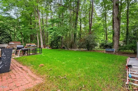 8824 Woodyhill Road Raleigh NC 27613