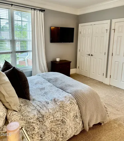 732 Portstewart Drive Cary NC 27519