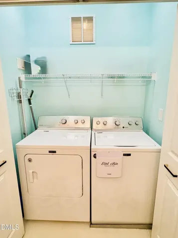 732 Portstewart Drive Cary NC 27519