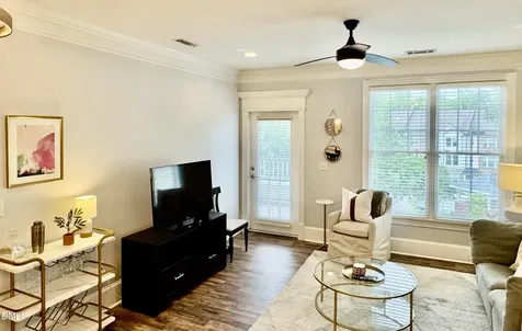 732 Portstewart Drive Cary NC 27519
