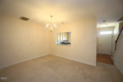 9025 Grassington Way Raleigh NC 27615