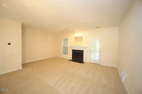 9025 Grassington Way Raleigh NC 27615