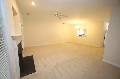 9025 Grassington Way Raleigh NC 27615