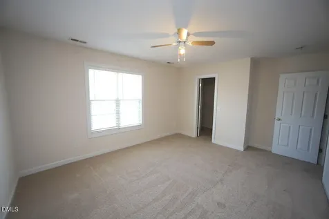 9025 Grassington Way Raleigh NC 27615