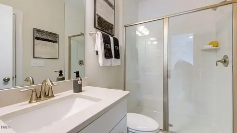 155 Rivulet Court Cary NC 27519