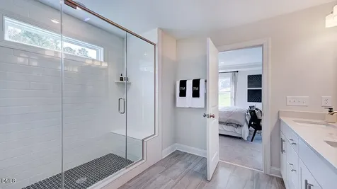 155 Rivulet Court Cary NC 27519