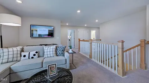 155 Rivulet Court Cary NC 27519