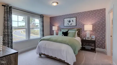 155 Rivulet Court Cary NC 27519