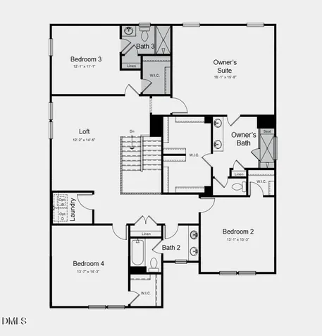 155 Rivulet Court Cary NC 27519