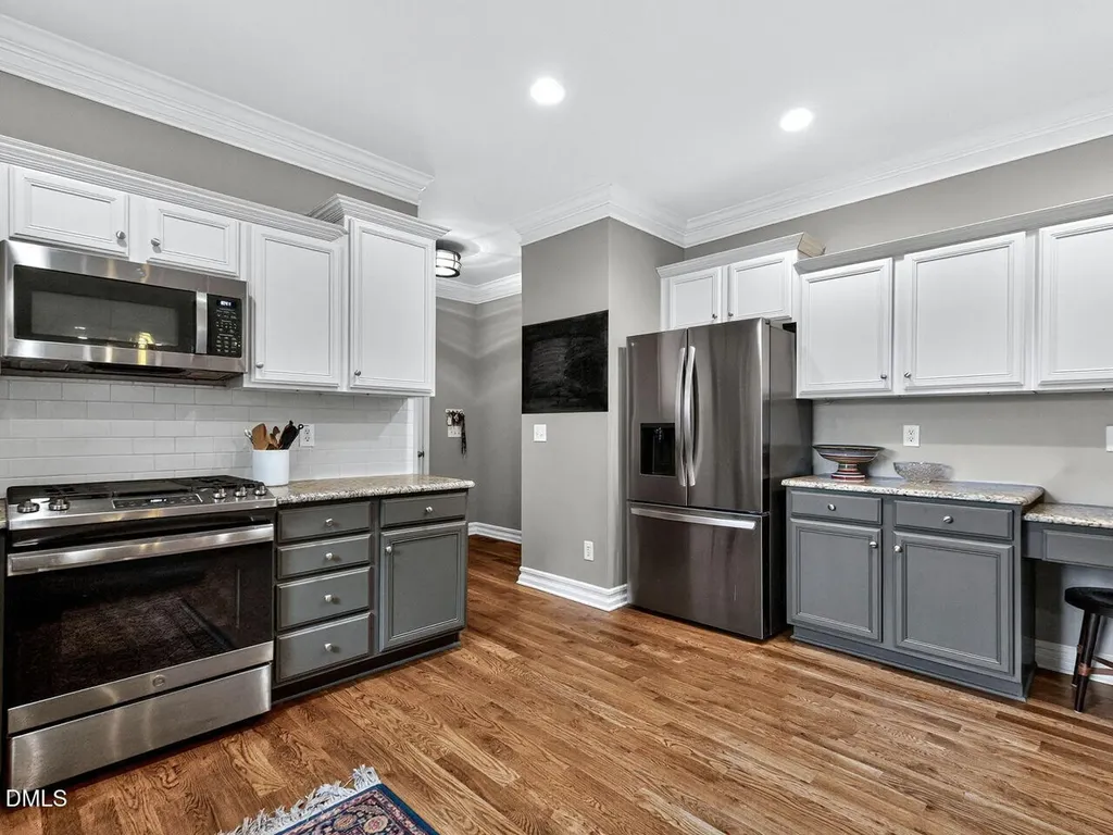 407 Bickett Boulevard Raleigh NC 27608