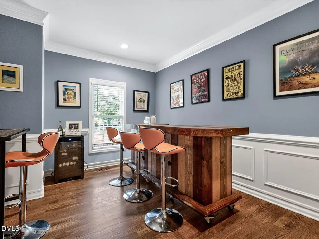 407 Bickett Boulevard Raleigh NC 27608