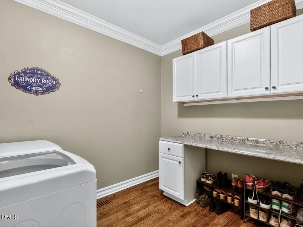 407 Bickett Boulevard Raleigh NC 27608