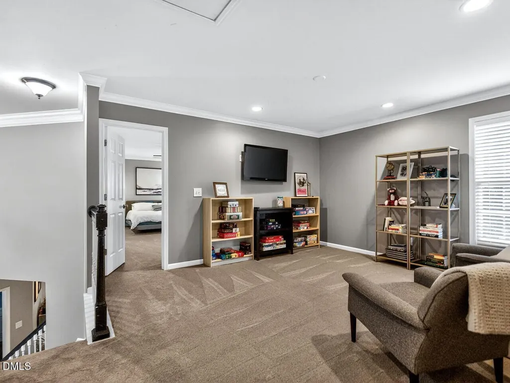 407 Bickett Boulevard Raleigh NC 27608