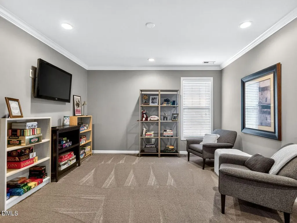 407 Bickett Boulevard Raleigh NC 27608