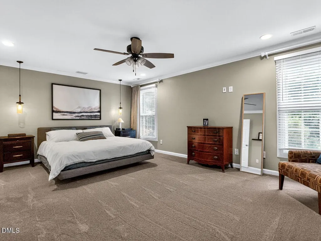 407 Bickett Boulevard Raleigh NC 27608