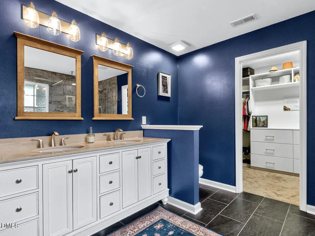 407 Bickett Boulevard Raleigh NC 27608
