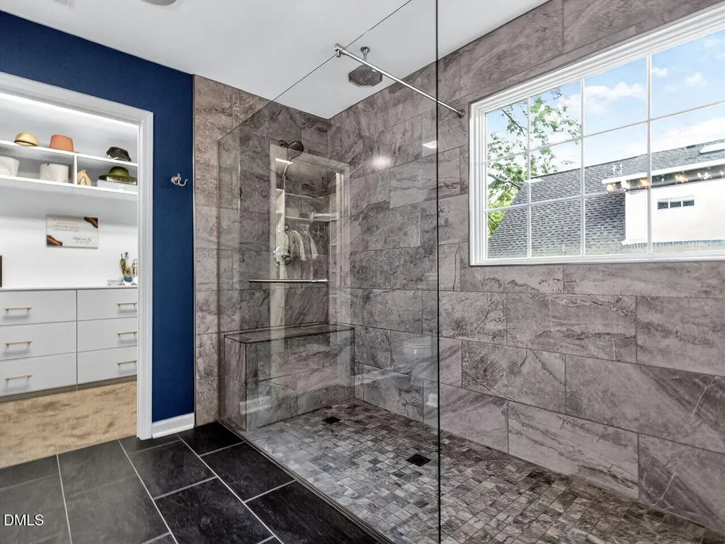407 Bickett Boulevard Raleigh NC 27608