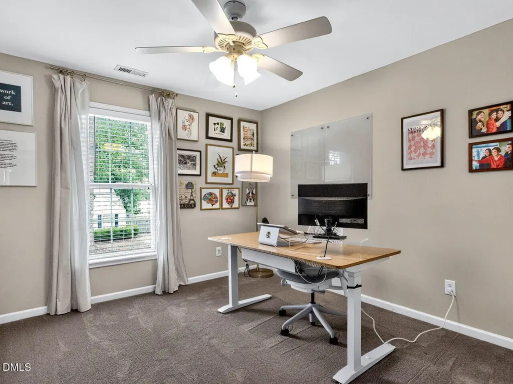 407 Bickett Boulevard Raleigh NC 27608