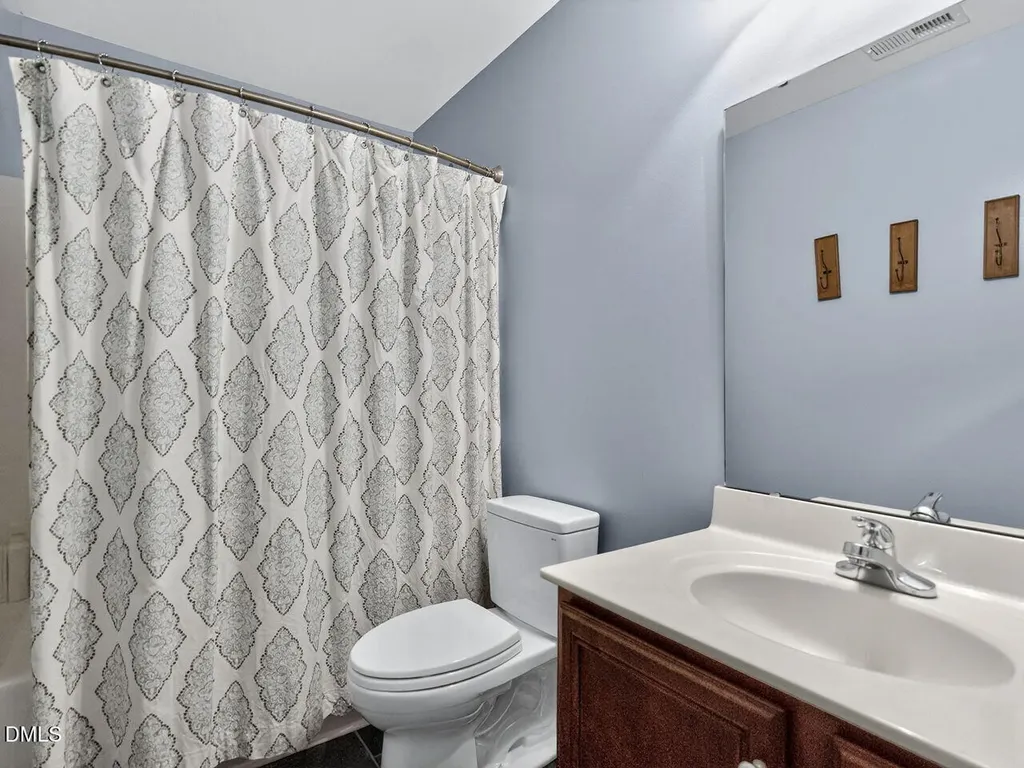 407 Bickett Boulevard Raleigh NC 27608