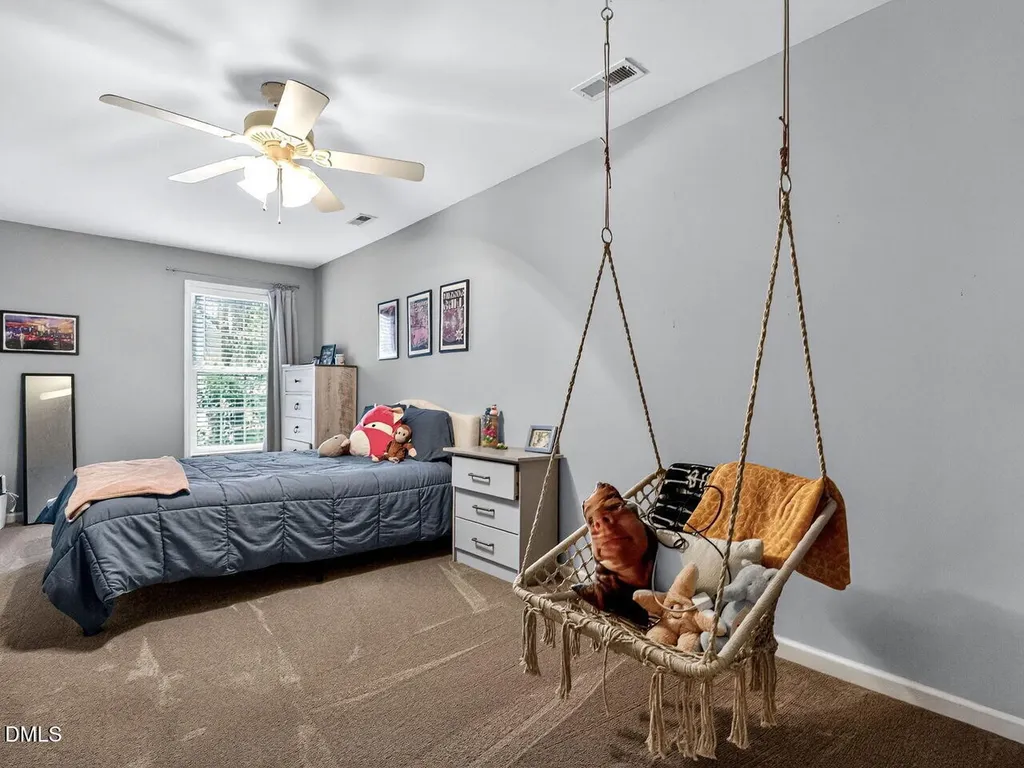 407 Bickett Boulevard Raleigh NC 27608