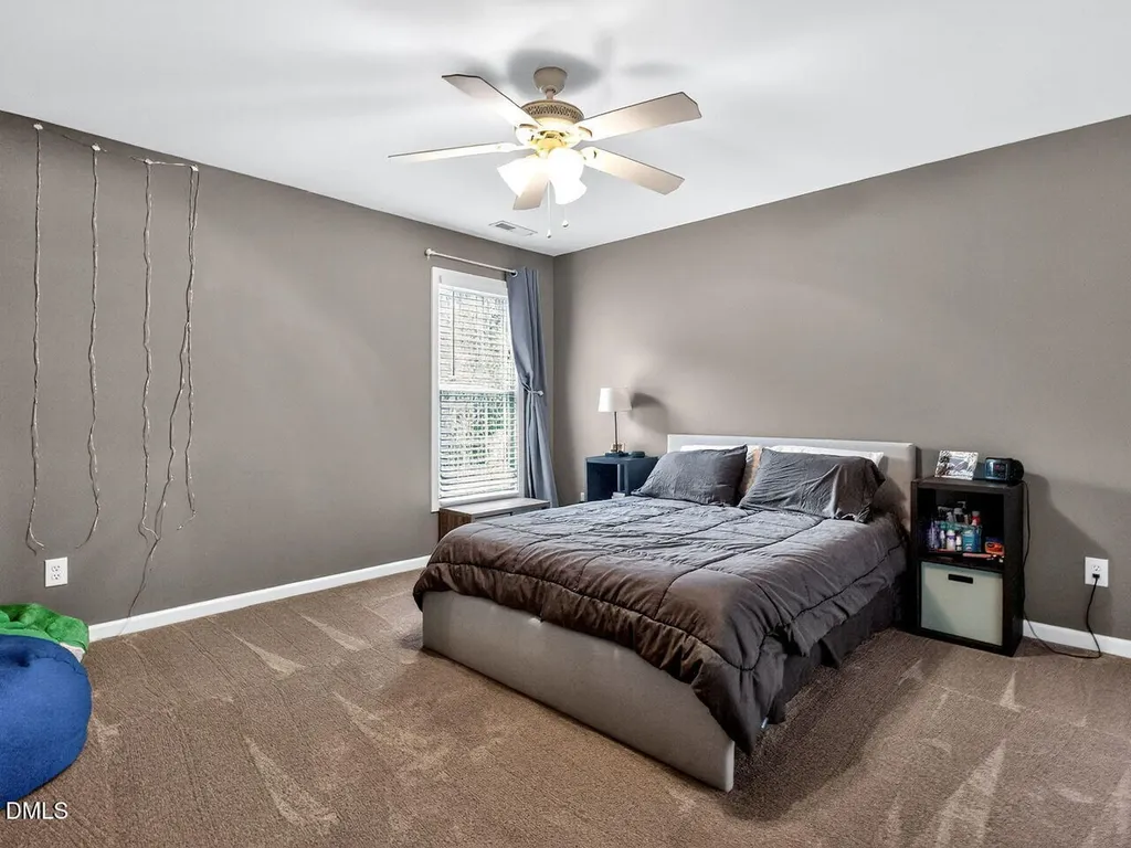 407 Bickett Boulevard Raleigh NC 27608
