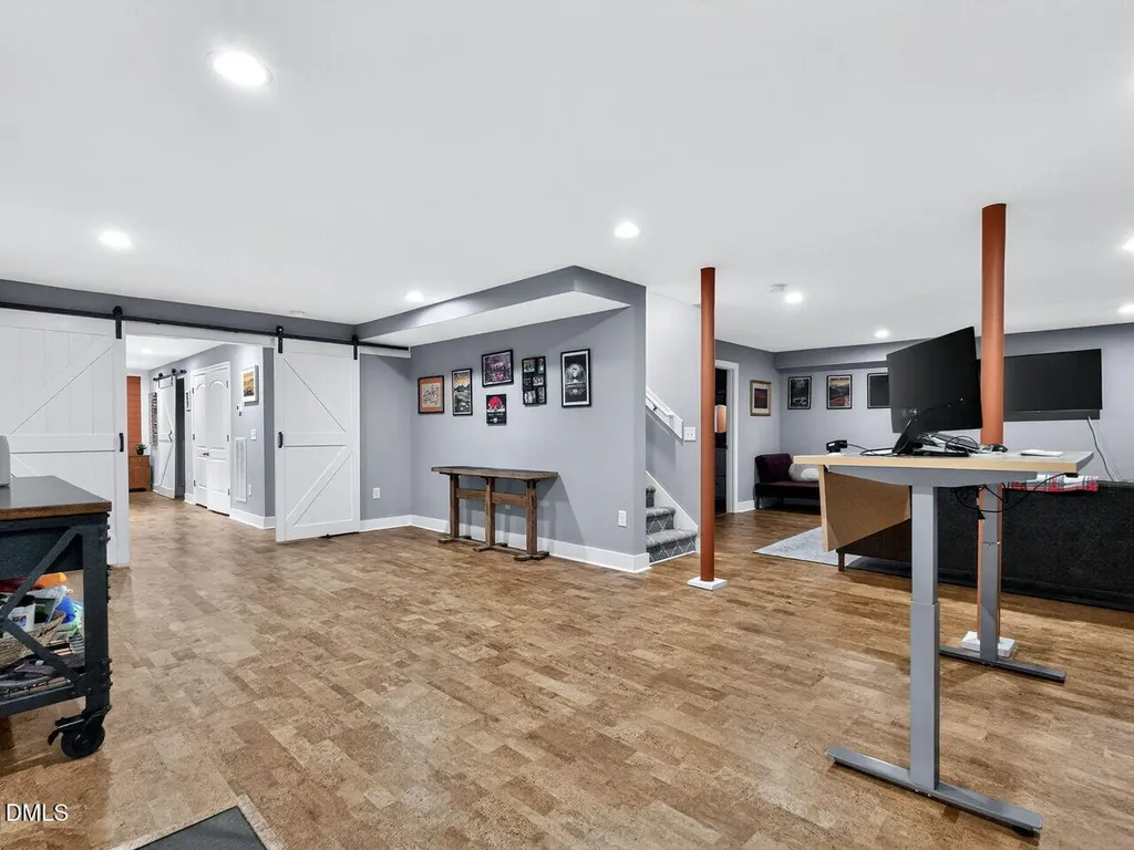 407 Bickett Boulevard Raleigh NC 27608
