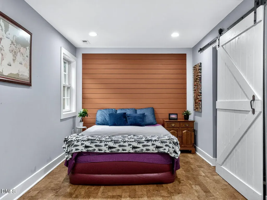 407 Bickett Boulevard Raleigh NC 27608