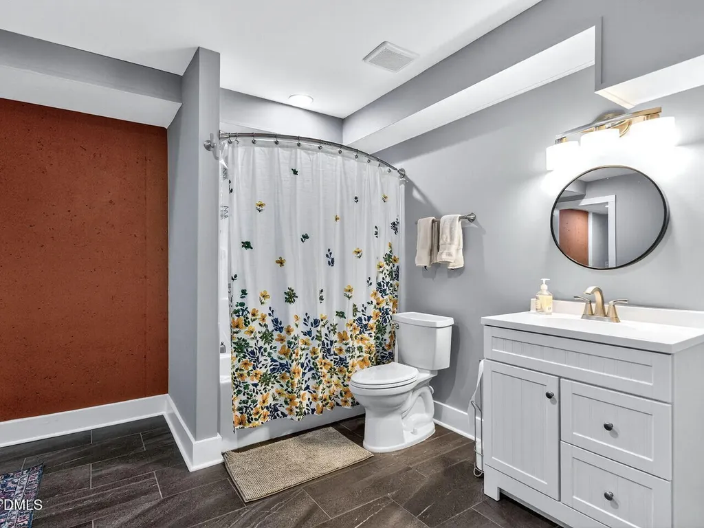 407 Bickett Boulevard Raleigh NC 27608