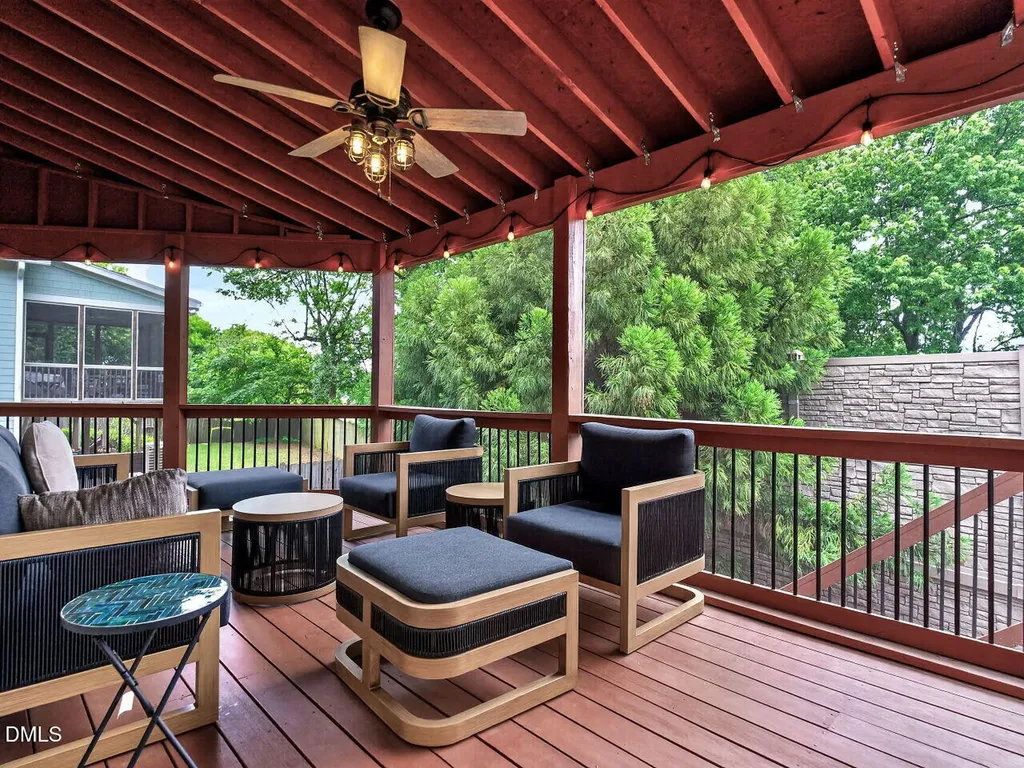 407 Bickett Boulevard Raleigh NC 27608
