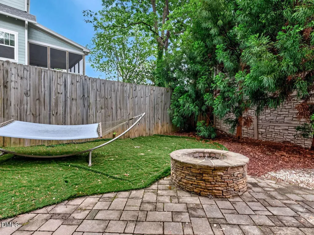 407 Bickett Boulevard Raleigh NC 27608