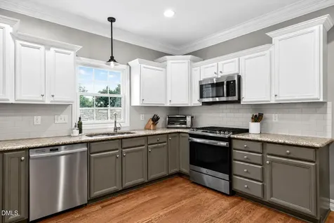 407 Bickett Boulevard Raleigh NC 27608
