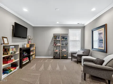 407 Bickett Boulevard Raleigh NC 27608