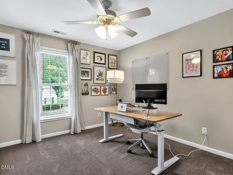 407 Bickett Boulevard Raleigh NC 27608