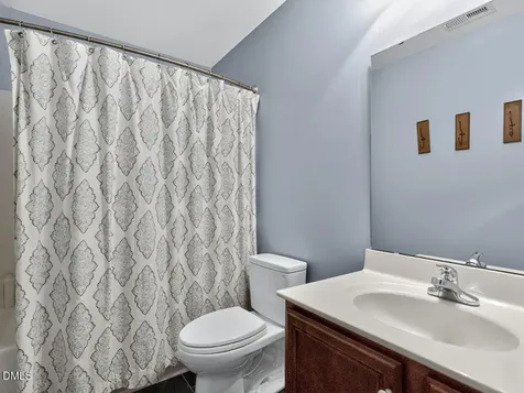 407 Bickett Boulevard Raleigh NC 27608