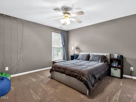 407 Bickett Boulevard Raleigh NC 27608