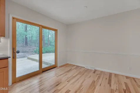 1211 Wedgewood Lane Durham NC 27713