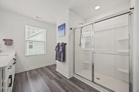 1428 Latham Garden Drive Wake Forest NC 27587