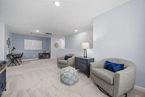 1428 Latham Garden Drive Wake Forest NC 27587
